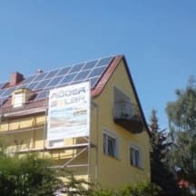 Unbetiteltes Referenzbild