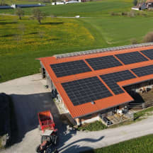 Unbetiteltes Referenzbild