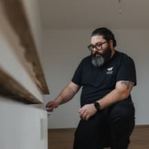 Unbetiteltes Referenzbild