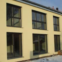 Unbetiteltes Referenzbild