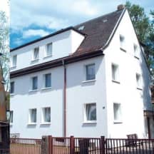 Unbetiteltes Referenzbild