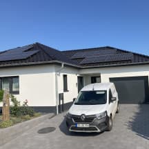 Unbetiteltes Referenzbild