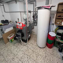 Unbetiteltes Referenzbild