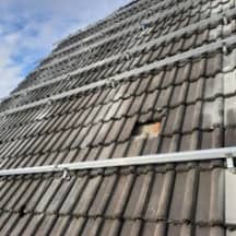 Unbetiteltes Referenzbild