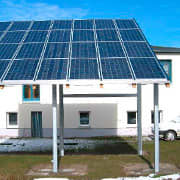 Unbetiteltes Referenzbild