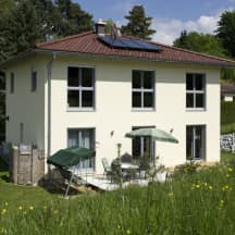 Unbetiteltes Referenzbild