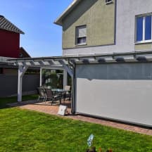 Unbetiteltes Referenzbild