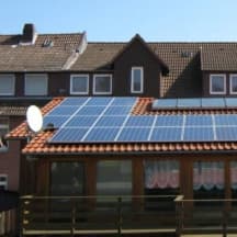 Unbetiteltes Referenzbild