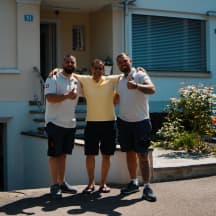 Unbetiteltes Referenzbild