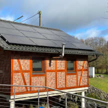 Unbetiteltes Referenzbild