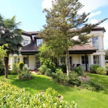 Unbetiteltes Referenzbild