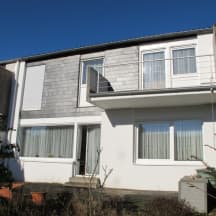 Unbetiteltes Referenzbild