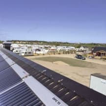 Unbetiteltes Referenzbild