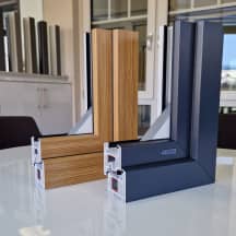 Unbetiteltes Referenzbild