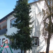 Unbetiteltes Referenzbild