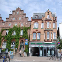 Unbetiteltes Referenzbild