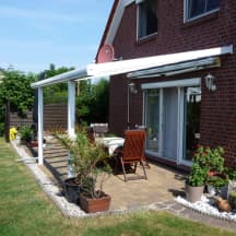 Unbetiteltes Referenzbild