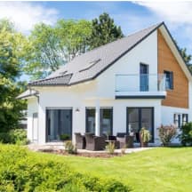 Unbetiteltes Referenzbild