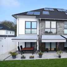 Unbetiteltes Referenzbild