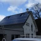 Unbetiteltes Referenzbild