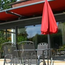 Unbetiteltes Referenzbild