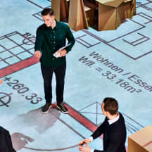 Unbetiteltes Referenzbild