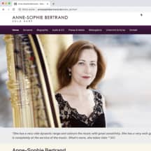 Unbetiteltes Referenzbild