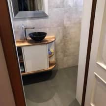 Unbetiteltes Referenzbild