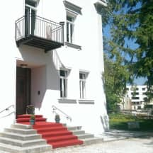 Unbetiteltes Referenzbild