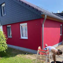 Unbetiteltes Referenzbild