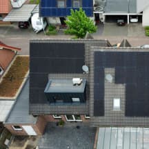 Unbetiteltes Referenzbild