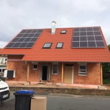 Unbetiteltes Referenzbild