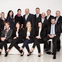 Unbetiteltes Referenzbild