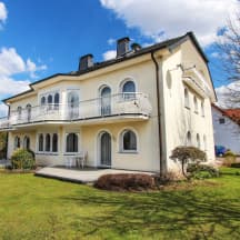 Unbetiteltes Referenzbild