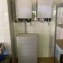 Unbetiteltes Referenzbild