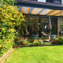 Unbetiteltes Referenzbild