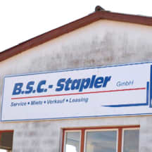 Unbetiteltes Referenzbild