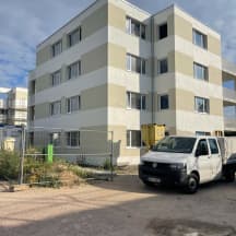 Unbetiteltes Referenzbild