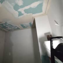 Unbetiteltes Referenzbild