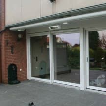 Unbetiteltes Referenzbild