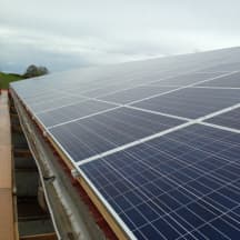 Unbetiteltes Referenzbild