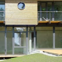 Unbetiteltes Referenzbild