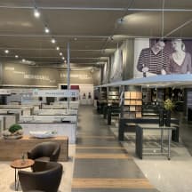 Unbetiteltes Referenzbild