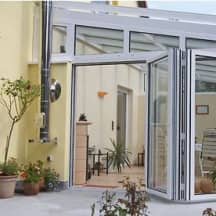 Unbetiteltes Referenzbild