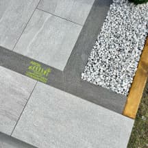 Unbetiteltes Referenzbild