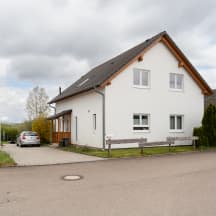 Unbetiteltes Referenzbild