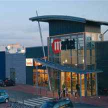 Unbetiteltes Referenzbild