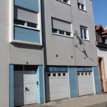 Unbetiteltes Referenzbild