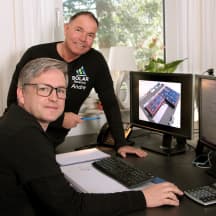 Unbetiteltes Referenzbild