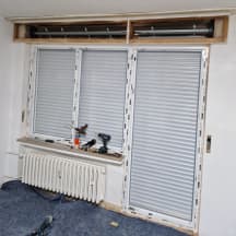 Unbetiteltes Referenzbild